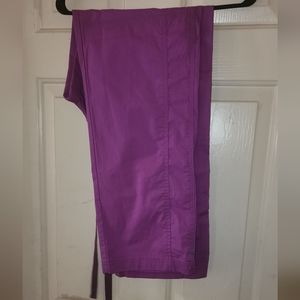 Wonderwink Scrub Bottoms